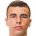 Filip Mekic