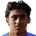 Mohamed Ragab