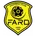 Fard Alborz