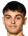 Enaut Lete