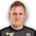 Yevgeniy Pasich