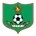 Zimbabwe