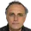 Mustafa Gursel