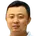 Shen Ming