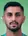 Furkan Tastemir