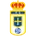 Real Oviedo B