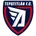 Tepatitlán