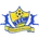 Teungueth