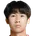 Liao Jiajun