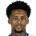 Natnael Abraha