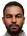 Selcuk Inan