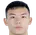 He Zhizhe