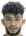 Muteb Hamad