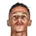 Leandro Martins