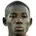 Abdoul Dante