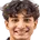 Miguel Alvarado