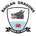 Baglan Dragons