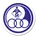 Esteghlal Khuzestan