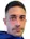 David Muslera Rodriguez