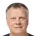 Gyorgy Bognar