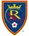 Real Salt Lake