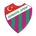Isparta 32 Spor