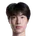 Hu Runchao