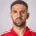 A. Taarabt