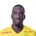 Jean-Kevin Augustin