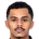 Rakan Jamaan