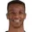 Marvin Anieboh