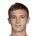 Maksim Balakhonov
