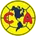 Club América