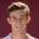 D. Kosek