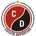 Cucuta