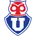 Universidad de Chile