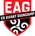 Guingamp