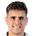 Carles Manso