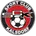 Kalsdorf