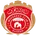 Muharraq