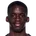 Emerson Vanga