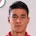 Cesar Lopez