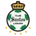 Santos Laguna