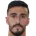 Ameed Mahajneh