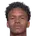 Michael Martinez