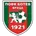 Botev Vratsa