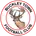 Buckley Town