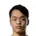 Kota Sakurai
