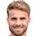 Andrew Shinnie
