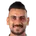 Ahmed Masoud